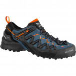 SALEWA WILDFiRE EDGE GTX Gore-Tex Men Herren