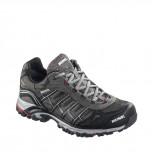 MEINDL CUBA GTX® Men 3018-31 Gore-Tex, Wander Trekkingschuhe Größe 11,5