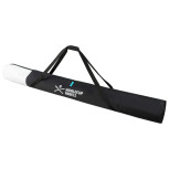 Head Single Skibag Skisack Black/Yellow Skitasche NEUWARE!