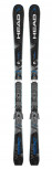 HEAD Natural Instinct Länge 156 cm + Head/Tyrolia PR 10 GW