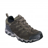 MEINDL PORTLAND GTX Men 3429-47 Mokka Trekking- Wanderschuh