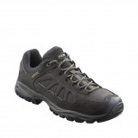 MEINDL Nebraska Men 3447-39 Mahagoni Wanderschuhe