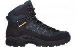 LOWA Taurus Pro GTX Mid Men Herren