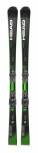 HEAD SUPERSHAPE e-MAGNUM + Head PRD 12 GW LÄNGENWAHL Mod 2022