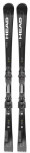 HEAD SUPERSHAPE e-Original  + Head PRD 12 GW Länge 163 cm  Mod 2022