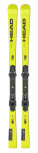 HEAD WC Worldcup Rebels e-RACE Pro WCR 14 Längenwahl+Freeflex 11 GW  Mod 2022