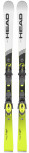 HEAD WC Worldcup Rebels i. SLR Längenwahl+ Head PRD 12 GW Mod 2022