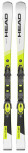 HEAD WORLDCUP WC iShape Pro LYT-PR Länge 177 cm + PR 11 Mod 2022