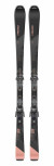 HEAD EPIC JOY SW SLR Damenski Längenwahl +JOY 11GW  SLR Mod 2022