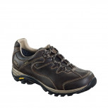 Meindl CARACAS GTX  3879-46 Größenwahl Wanderschuhe Trekkingschuhe