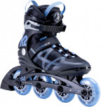 K2 ALEXIS 84 BOA  Women Damen Inline Skates