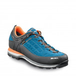 MEINDL LITEROCK GTX Men 3922-09 Gore-Tex