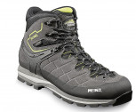 MEINDL Litepeak GTX  Men 3928-23  Gore-Tex Größe UK 11