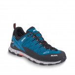 MEINDL Lite Trail GTX Men Gore-Tex, Wander Trekkingschuhe