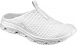 SALOMON RX SLIDE 3.0 Herren White