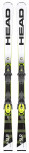 HEAD WC Worldcup Rebels E.SLR Längenwahl+ Head PR 11 GW Mod 2022/2023