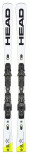 HEAD WC Worldcup Rebels e-SL WCR 14 Längenwahl+Freeflex 11 Mod 2022/2023