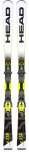 HEAD WC Worldcup Rebels E.XSR Längenwahl+ Head PR 11 GW Mod 2022/2023