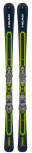 HEAD Shape E-V8 SW + Head Pr 11 GW Längenwahl Mod 2022/2023