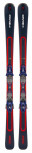 HEAD Shape E-V5 SW + Head Pr 11 GW Längenwahl Mod 2022/2023