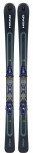 HEAD Shape E-V10 SW + Head Pr 11 GW Länge 177 cm Mod 2022/2023