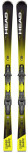 HEAD SUPERSHAPE e-Speed+ Head PRD 12 GW LÄNGENWAHL Mod 2022/2023