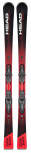 HEAD SUPERSHAPE e-Rally  Head PRD 12 GW LÄNGENWAHL Mod 2022/2023