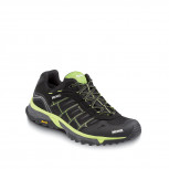 MEINDL FINALE GTX® Men Gore-Tex, Wander Trekkingschuhe