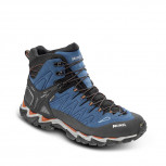 MEINDL Lite Hike GTX Men Art. 4692-09 Wanderschuhe