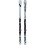 Nordica Dobermann Multigara DC Längenwahl + Comp 13  FDT GW Mod. 2025/2026