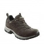 MEINDL RAPIDE GTX® Men Gore-Tex  Wander Trekkingschuhe