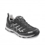 MEINDL Activo GTX® Men Gore-Tex  Wander Trekkingschuhe