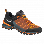 SALEWA MTN Mountain Trainer Lite  Men Herren