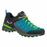 SALEWA MTN Mountain Trainer Lite  Men Herren