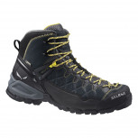 SALEWA ALP Trainer Mid GTX Gore-Tex  Men Herren