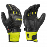 Leki Worldcup Race Coach Flex S GTX Handschuhe