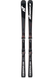 Nordica Dobermann Multigara DC Längenwahl  + Comp 13  FDT GW Mod. 2025