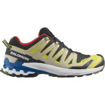 SALOMON XA Pro 3D V9 GTX Gore-Tex  Herren