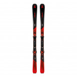 Atomic gs - Unser Vergleichssieger