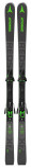 ATOMIC Redster X7 WB + Atomic F 12 GW  Bindung Länge 176 cm  Modell 2022