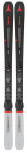 ATOMIC VANTAGE 75 C+ M 10 GW Länge 169 cm