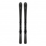 ATOMIC CLOUD C7 BLACK  LÄNGENWAHL+ Atomic M 10 GW  Modell 2022