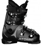 ATOMIC HAWX Magna 75 Women Damenskischuh Größenwahl