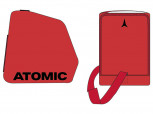 Atomic  Skischuhtasche Red
