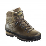 MEINDL Borneo 2 MFS Men Art. 2796-10 Wanderschuhe