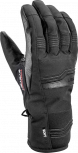 Leki Cerro 3D Herren-Handschuhe