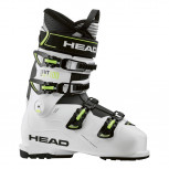 HEAD EDGE LYT 100 Herrenskischuh Modell 2022/2023