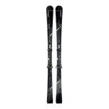 ELAN Primetime 55 + EMX 12 GW Längenwahl Modell 2025/2026