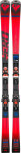 Rossignol Hero Elite LT TI + NX 12 GW Bindung Längenwahl Modell 2023/2024