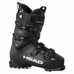 Head FORMULA 120 GW BLACK Herrenskischuh Modell  2022/ 2023